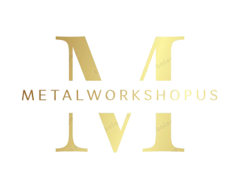 Metalworkshopus